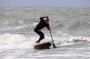 Thumbs/tn_Kite Board Open 2016 maandag 102.jpg